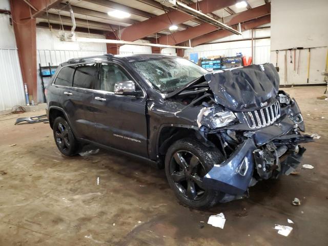 2015 JEEP GRAND CHER 1C4RJFBG6FC871428