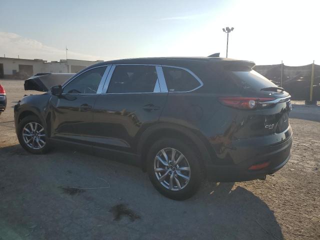 2016 MAZDA CX-9 TOURI JM3TCBCYXG0126157