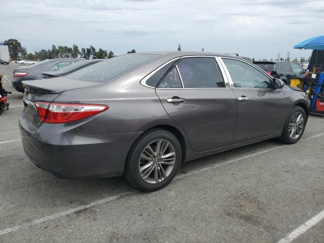 2015 TOYOTA CAMRY LE 4T1BF1FK8FU943689
