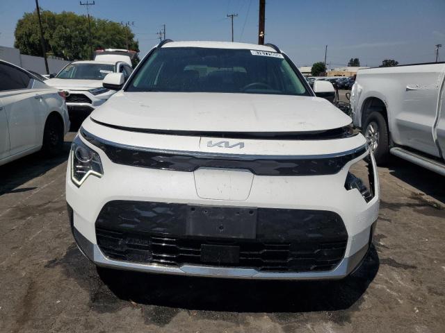 2024 KIA NIRO WIND KNDCR3L19R5115320