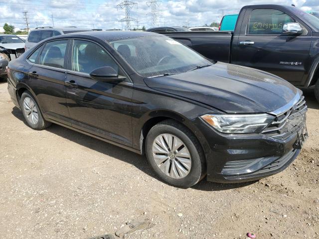 2019 VOLKSWAGEN JETTA S 3VWC57BU2KM074010