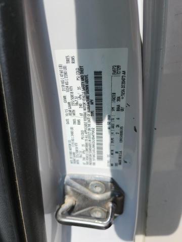 2016 FORD ESCAPE TIT 1FMCU0J96GUB47002