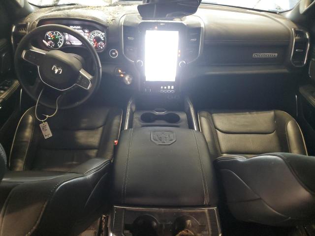 2024 RAM 1500 LARAM 1C6SRFJT3RN203885