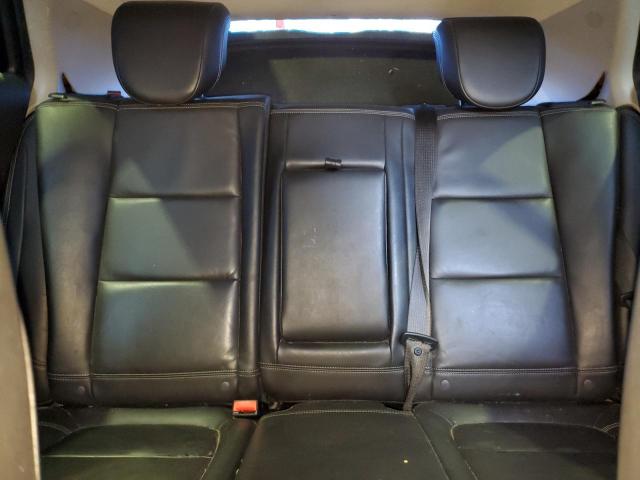 2015 BUICK ENCORE KL4CJCSB1FB087960