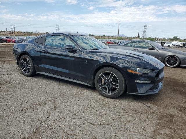2018 FORD MUSTANG 1FA6P8TH1J5105131