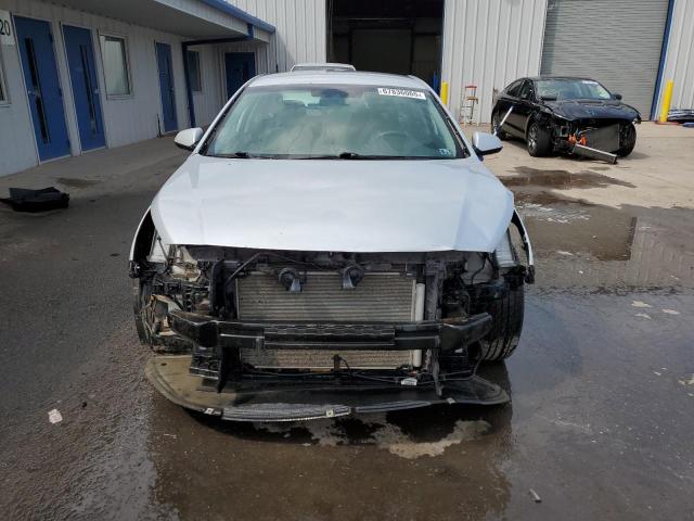 2017 HYUNDAI SONATA SE 5NPE24AF3HH518130