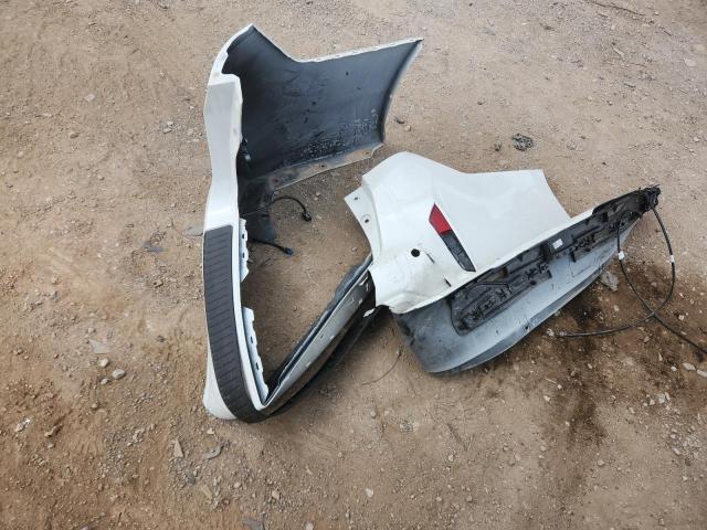 2025 HONDA ODYSSEY EL 5FNRL6H96SB049339