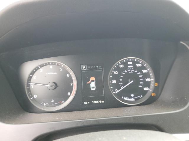 2015 HYUNDAI SONATA SPO 5NPE34AFXFH080460