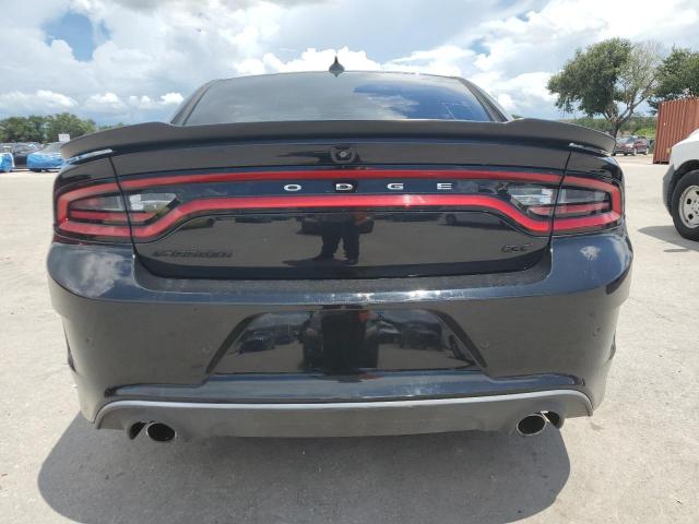 2019 DODGE CHARGER GT 2C3CDXHGXKH667060