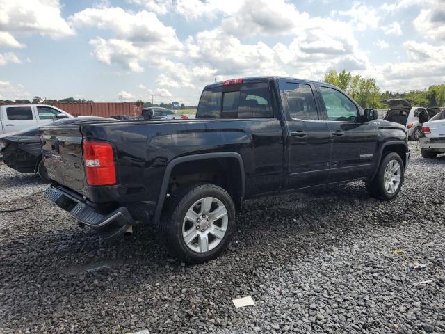 2017 GMC SIERRA K15 1GTV2MEC4HZ211395