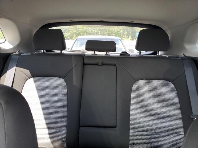 2018 HYUNDAI KONA SEL KM8K2CAA9JU071229