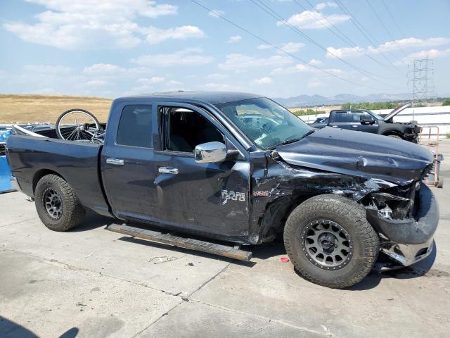 2015 RAM 1500 ST 1C6RR7FTXFS743695