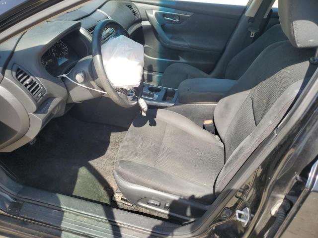 2015 NISSAN ALTIMA 2.5 - 1N4AL3AP2FN328644