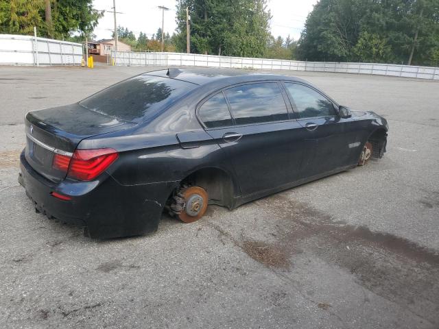 2015 BMW 740 LI WBAYE4C52FD947011