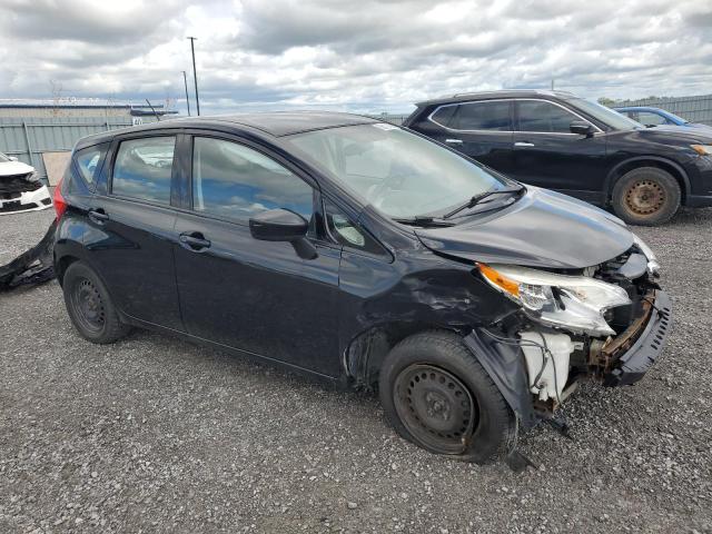 2015 NISSAN VERSA NOTE 3N1CE2CP4FL352855