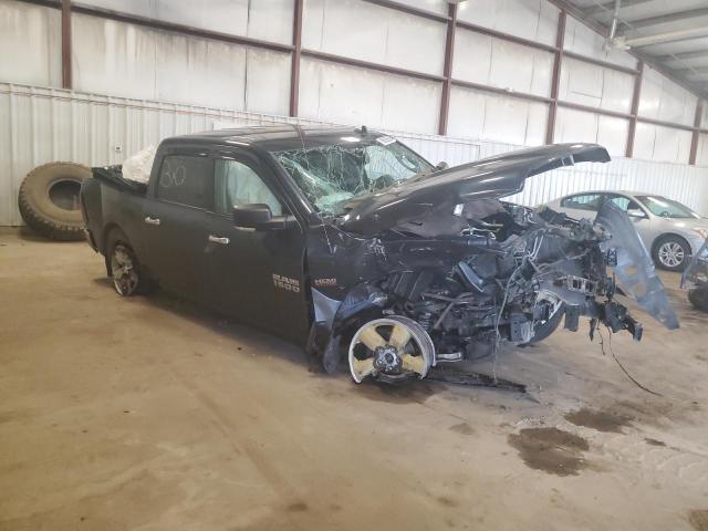 2016 RAM 1500 SLT 3C6RR7LT2GG148997
