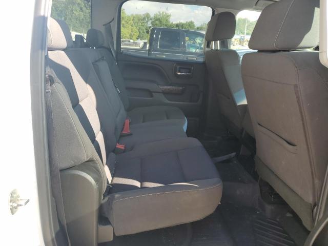 2017 GMC SIERRA K15 3GTU2MEC8HG413619