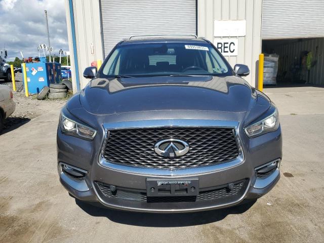 2016 INFINITI QX60 5N1AL0MM6GC530566