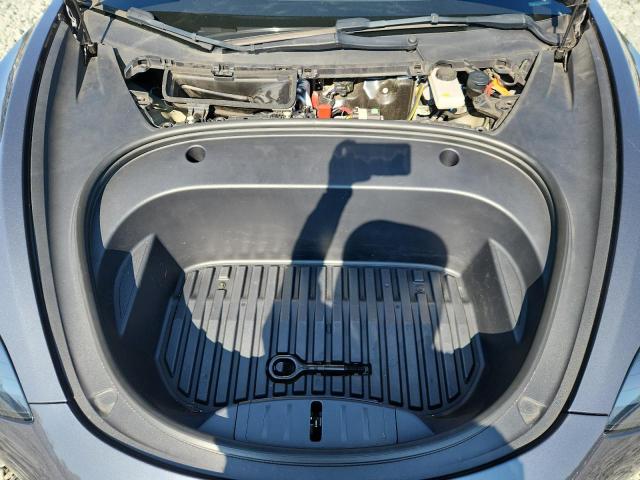 2023 TESLA MODEL 3 5YJ3E1EA6PF428219