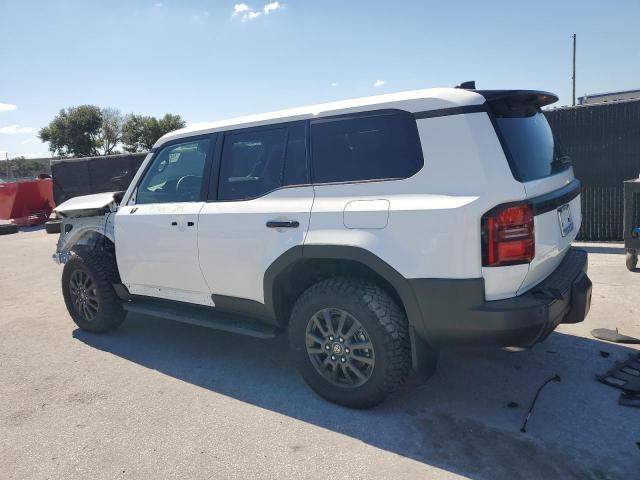2025 TOYOTA LAND CRUIS JTEABFAJ3SK021601