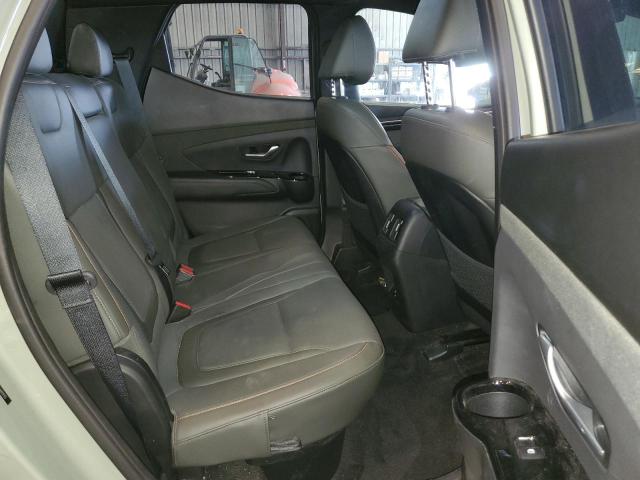 2022 HYUNDAI SANTA CRUZ 5NTJEDAF6NH039123