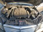 Lot #3296307473 2013 MERCEDES-BENZ E 350 4MAT