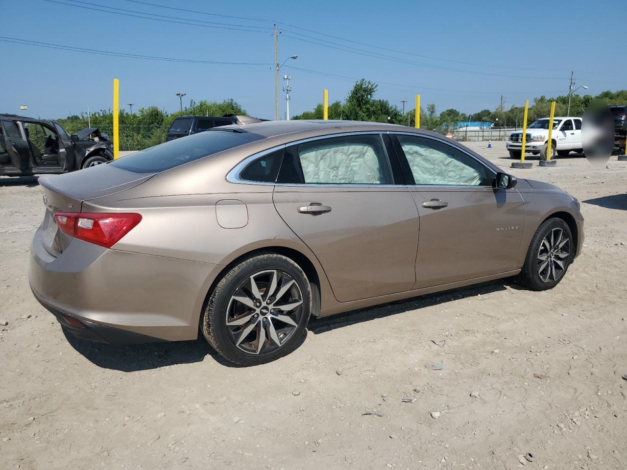 Global Auto Auctions