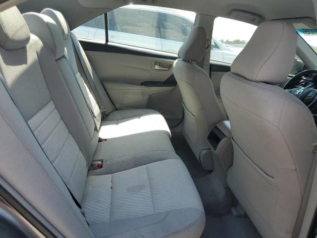 2015 TOYOTA CAMRY LE - 4T1BF1FK4FU093351