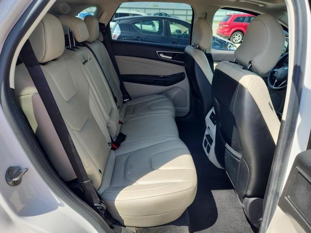 2015 FORD EDGE TITAN 2FMPK4K83FBB11776