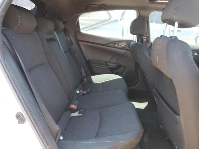 2019 HONDA CIVIC EX SHHFK7H63KU204462
