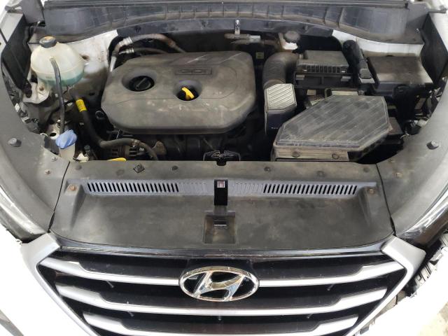 2018 HYUNDAI TUCSON SEL KM8J3CA40JU702971