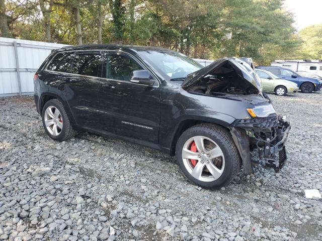 2015 JEEP GRAND CHER 1C4RJFDJ7FC792116