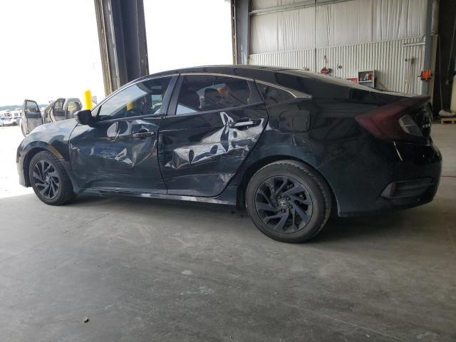 2016 HONDA CIVIC EX 19XFC2F70GE097137