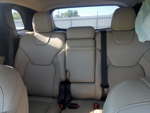 2016 JEEP CHEROKEE 1C4PJLDB8GW146453