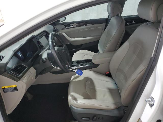 2015 HYUNDAI SONATA SPO 5NPE34AF1FH194282