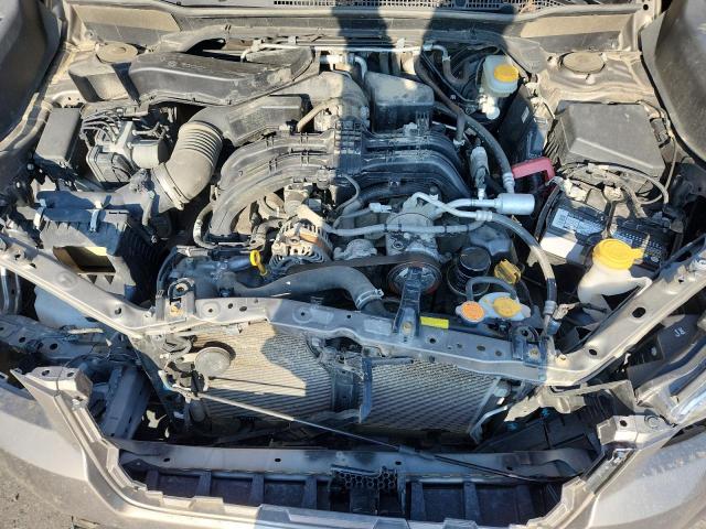 2020 SUBARU FORESTER L JF2SKAUC9LH422109