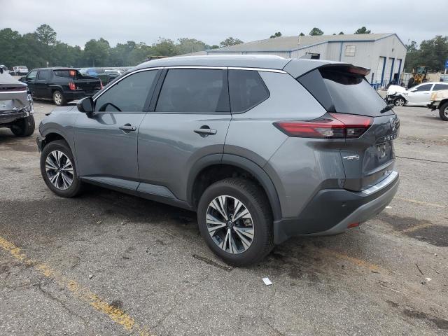 2023 NISSAN ROGUE SV - 5N1BT3BA3PC917185