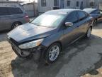 Top Destinations for Shipping Cars from the USA