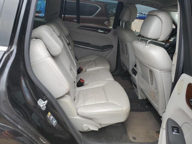 2015 MERCEDES-BENZ GL 550 4MA 4JGDF7DE6FA528719