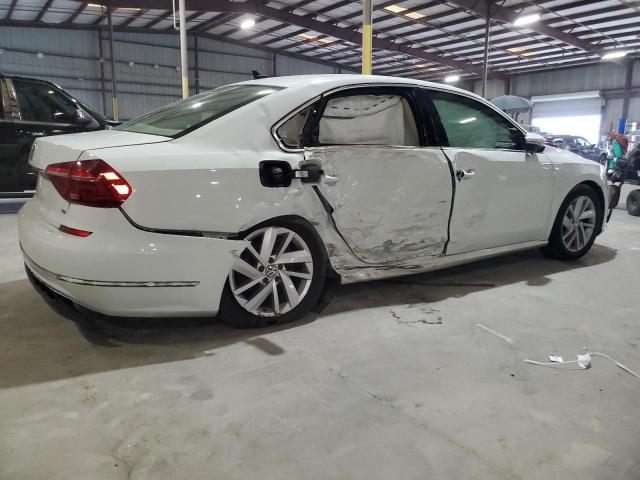 2018 VOLKSWAGEN PASSAT SE 1VWBA7A39JC046141