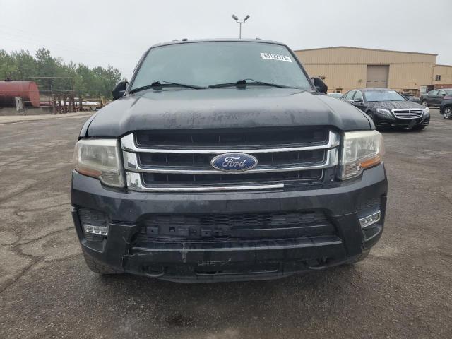 2015 FORD EXPEDITION 1FMJU1JT5FEF07121