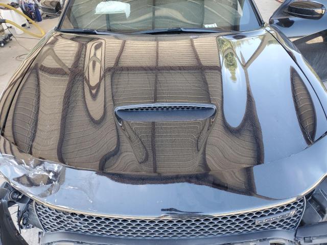 2023 DODGE CHARGER GT 2C3CDXHG2PH556722