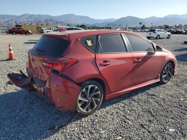 2017 TOYOTA COROLLA IM - JTNKARJE8HJ541965