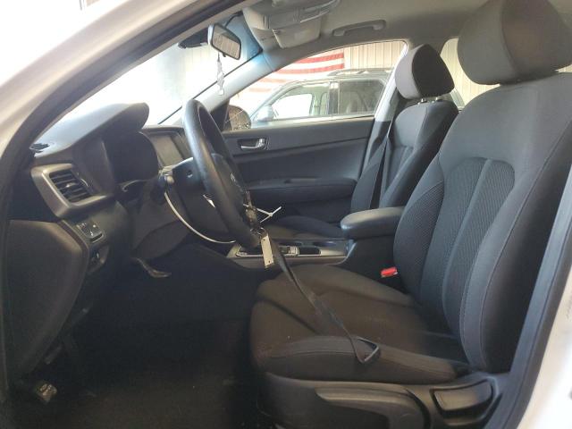 2020 KIA OPTIMA LX 5XXGT4L33LG387116