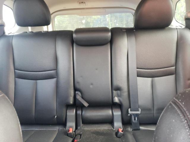 2018 NISSAN ROGUE S - 5N1AT2MV1JC732548