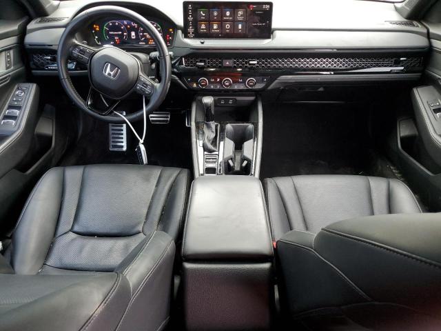 2024 HONDA ACCORD HYB 1HGCY2F76RA033230