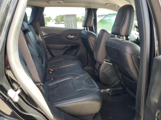2023 JEEP CHEROKEE A 1C4PJMMB9PD113303