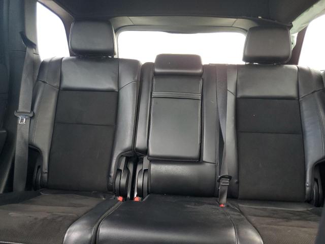 2021 JEEP GRAND CHER 1C4RJEAG4MC624255