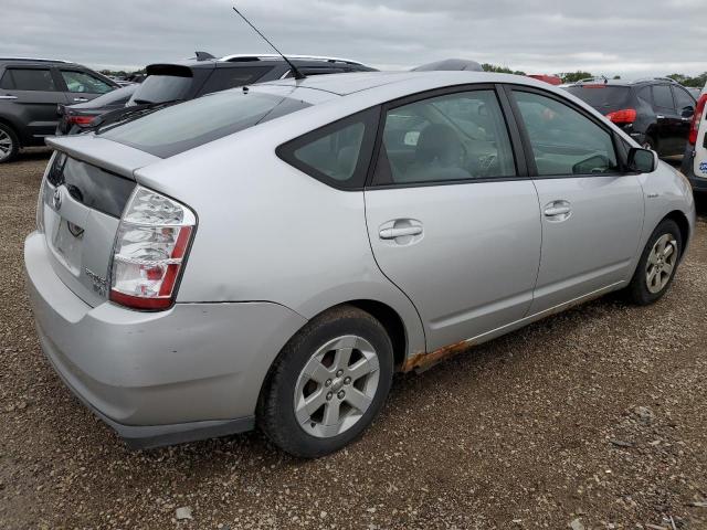 2006 TOYOTA PRIUS #3292307307