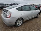 Lot #3292307307 2006 TOYOTA PRIUS